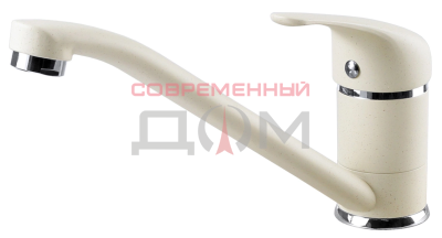 Кух.смеситель Zigmund&Shtain 0200